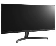 LG 29WL50S-B HDR10 - 558491 - zdjęcie 4